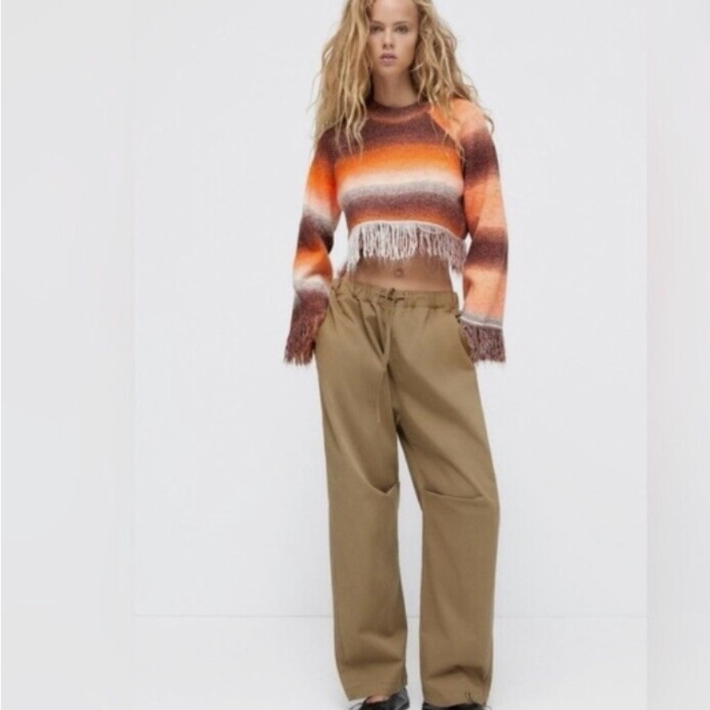 🍁🍂ZARA NWT🍂🍁. Just listed never worn